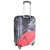 Защитное покрытие для чемодана комбинированное Gianni Conti 9001 M