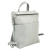 Рюкзак, серый Sergio Belotti 7001 grey Caprice