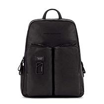 Рюкзаки мужские