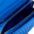 Женская сумка Narvin by Vasheron 9930-N.Armani Bright Blue