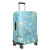 Защитное покрытие для чемодана, синее Gianni Conti 9071 M