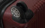 Чемодан 4-ёх колёсный, бордовый Tony Perotti IG-1528-SC2-M/4