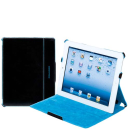 ЧЕХОЛ ДЛЯ iPad 2 Piquadro AC2719B2/N