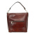 Женская сумка, коричневая Gianni Conti 9493028 tan