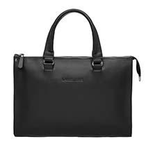 Сумки женские для докуметов А4