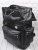 Кожаный рюкзак Voltaggio Premium anthracite Carlo Gattini 3091-51