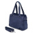 Женская сумка Henry Backer HB2515-60