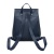 Женский рюкзак Abbey Dark Blue Lakestone 913228/DB
