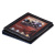 Чехол для iPad синий Др.Коффер S20025