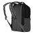 Рюкзак чёрный / серый Wenger 601901 GS