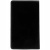 Обложка для авиабилетов чёрная Hidesign 229-1041/02 BLACK