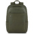 Рюкзак зелёный Piquadro CA3214B3/VE