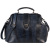 Женская сумка синяя Alexander TS W0023 Blue