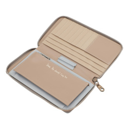 Кошелёк Anekke Hollywood 38709-916