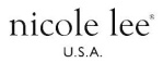 Nicole Lee