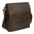 Мужская сумка через плечо Shellmor Brown Lakestone 954058/BR