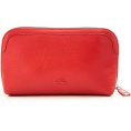 Женская косметичка красная Tony Perotti 563136/4