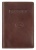 Обложка для паспорта, коричневая Tony Perotti 271235/2