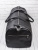 Кожаный портплед / дорожная сумка Torino Premium anthracite Carlo Gattini 4037-51