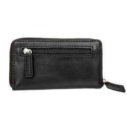 Ключница Gianni Conti 919725 black