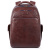 Рюкзак коричневый Piquadro CA3444B2S/TM