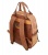 Рюкзак, коричневый Anekke 30705 68ARS