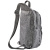 Рюкзак серый Wenger 605029 GS