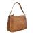 Женская сумка, коричневая Gianni Conti 4153364 ocra