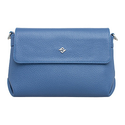 Женская сумка Esher Light Blue Lakestone 9869068/LB