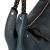 Женская сумка, синяя Gianni Conti 2864966 blue