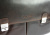 Портфель BUGATTI Romano 15'', коричневый 49399202