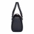 Женская сумка Bloy Dark Blue/Burgundy Lakestone 981998/DB-BGD