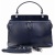 Женская сумка синяя Alexander TS W0042 Blue