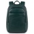 Рюкзак, зеленый Piquadro CA3214MOS/VE