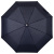 Мужской зонт синий Doppler 744767F