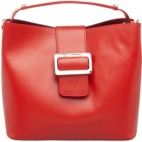 Женская сумка Apsley Red Lakestone 981458/RD