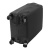 Чехол для чемодана, черный Tony Perotti IG-101-L/1