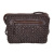 Женская сумка, коричневая Gianni Conti 4153843 brown
