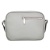 Женская сумка, серая Sergio Belotti 7050 grey Caprice