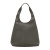 Женская сумка-хобо Mia Khaki Lakestone 9813201/KH