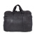 Дорожная сумка, черная Gianni Conti 4202748 black