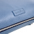 Женская сумка Sergio Belotti 7004 jeans Caprice