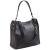 Женская сумка чёрная Alexander TS W0027 Black