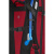 Рюкзак красный Victorinox 606906 GS