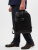 Кожаный рюкзак, черный Carlo Gattini 3034-01