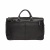 Дорожно-спортивная сумка Benford Black Lakestone 975218/BL