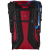 Рюкзак Altmont Active L.W. Rolltop Backpack красный Victorinox 606903