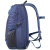 Рюкзак синий Victorinox 601809 GS