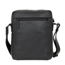 Планшет, черный Gianni Conti 1812283 black