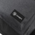 Рюкзак TORBER GRAFFI, серый T8083-GRE